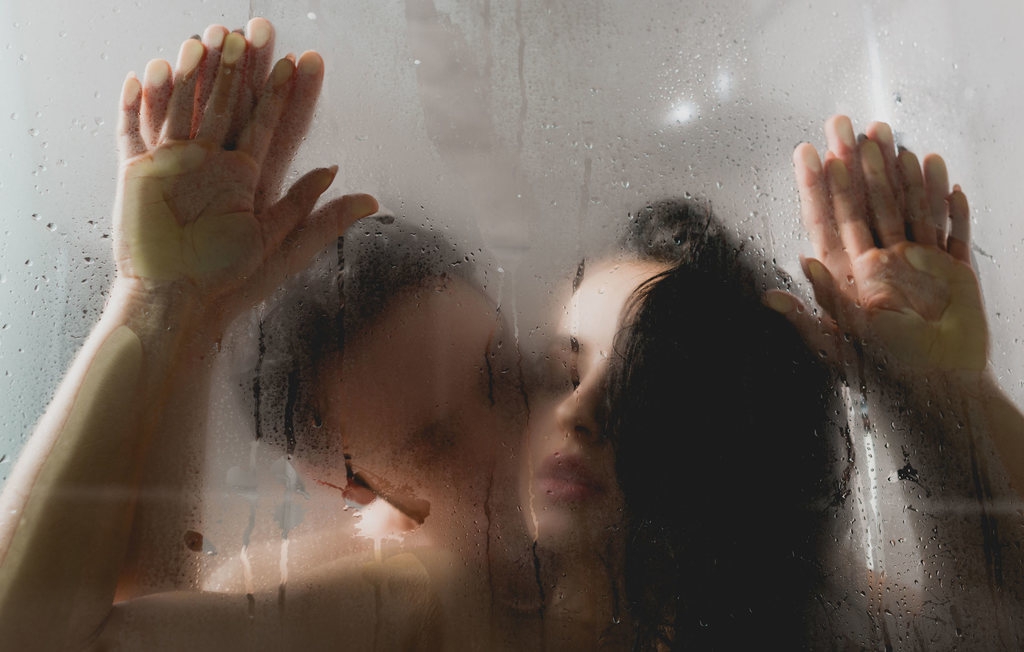 6 Mitos & Fakta Seputar Seks Yang Wajib Kamu Ketahui