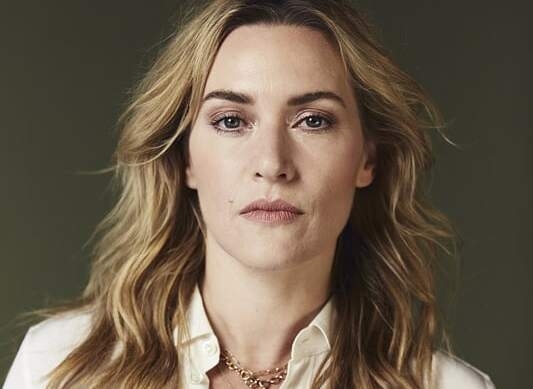 Kalahkan Tom Cruise, Kate Winslet Cetak Rekor Freediving! 