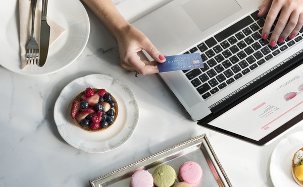 Berikut 5 Cara Membuat Kartu Kredit Tanpa Repot!