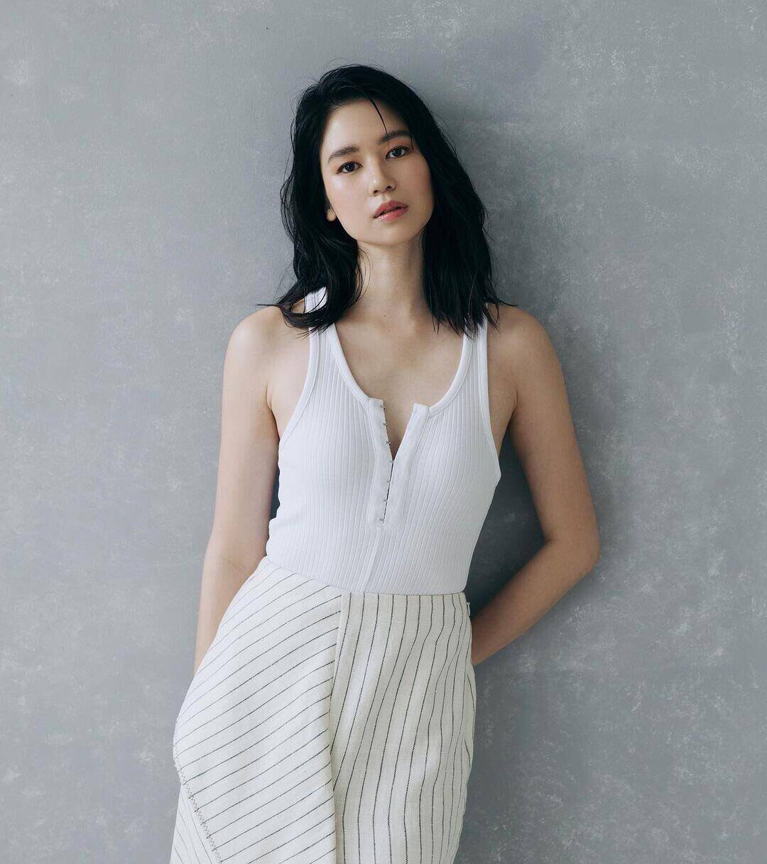 Laura Basuki Menang Silver Bear di Festival Film Berlinale 2022