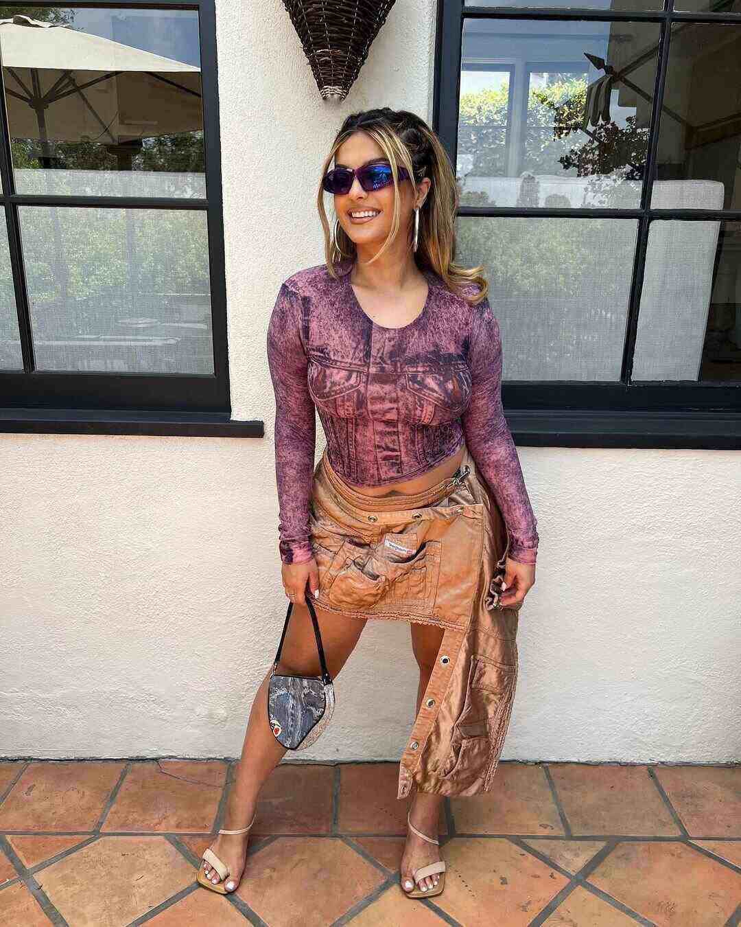 Bebe Rexha Akan Berkolaborasi Bareng ITZY di 