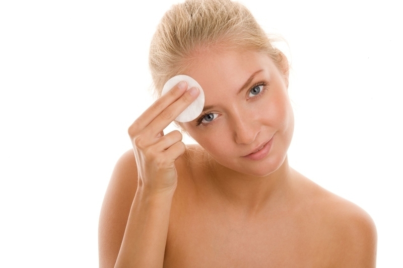 5 Alasan Toner Penting untuk Kecantikan Kulit Wajah