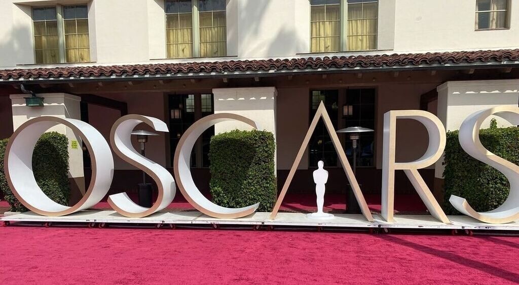 Daftar Lengkap Pemenang Oscars 2021