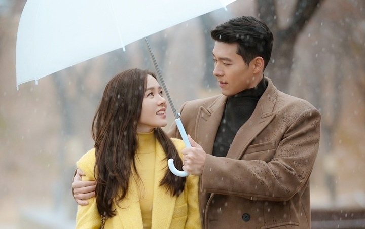 9 Akun Instagram Pemain Crash Landing On You Wajib Follow!