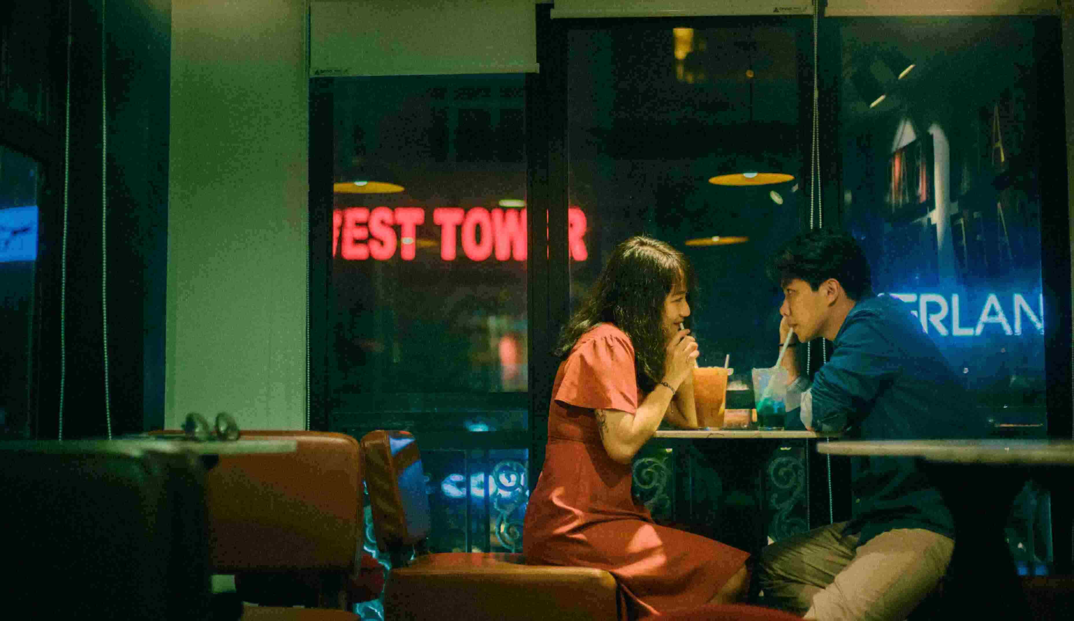 5 Topik Pembicaraan yang Disukai Pria saat PDKT!