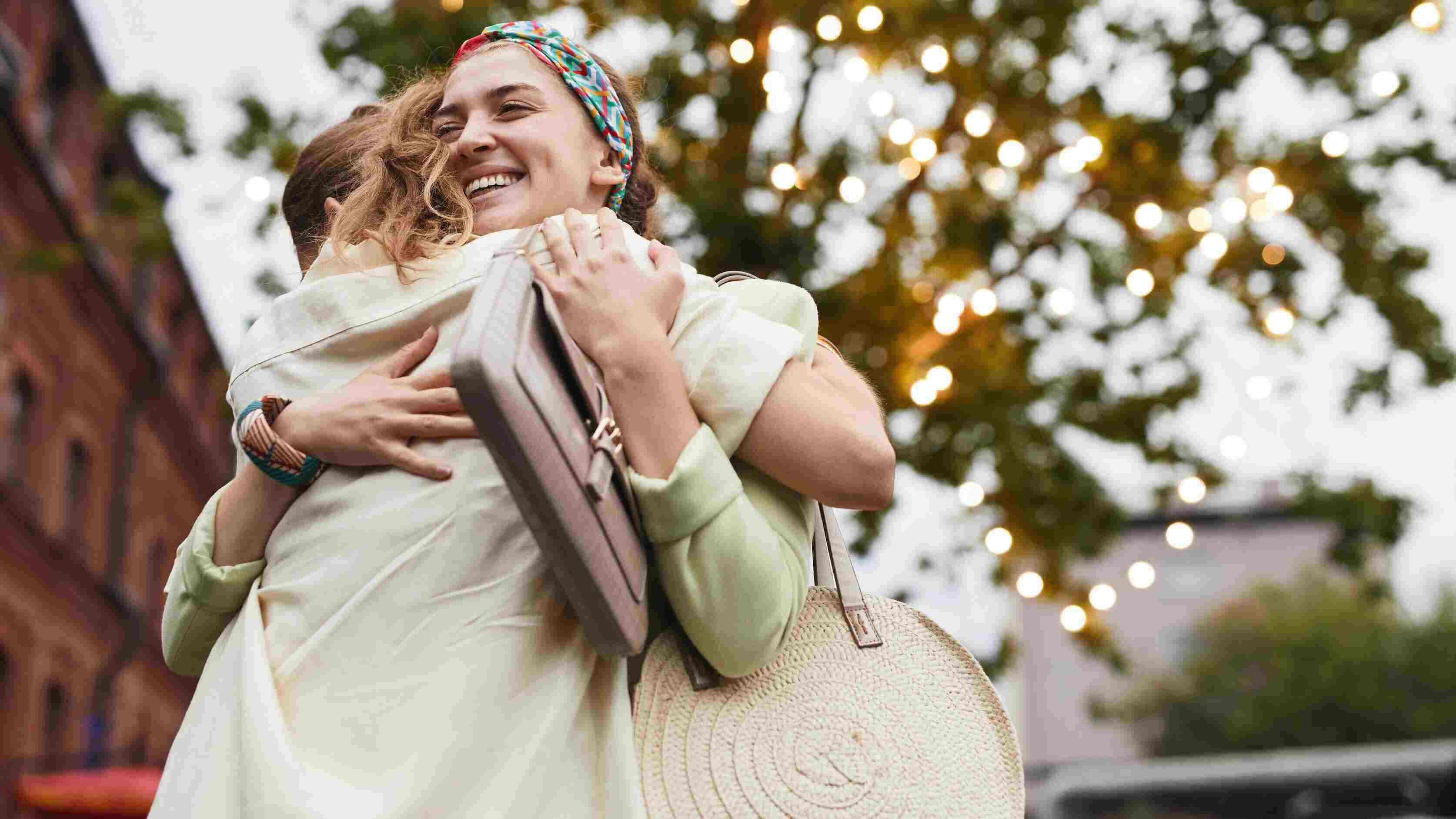 Ini 4 Zodiak yang Paling Pemaaf! 