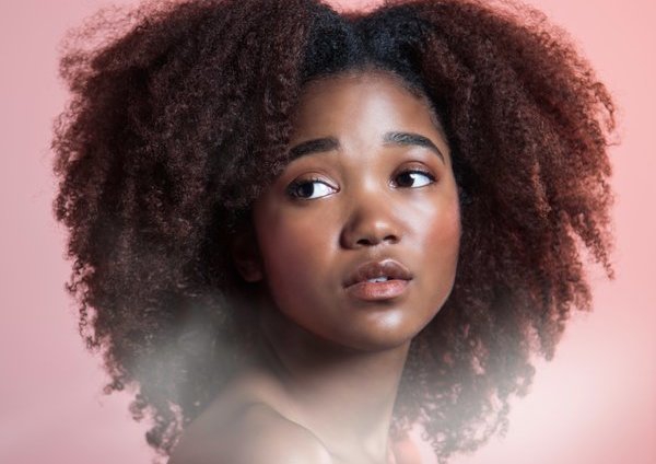 Rekomendasi Facial Spray untuk Berbagai Jenis Kulit