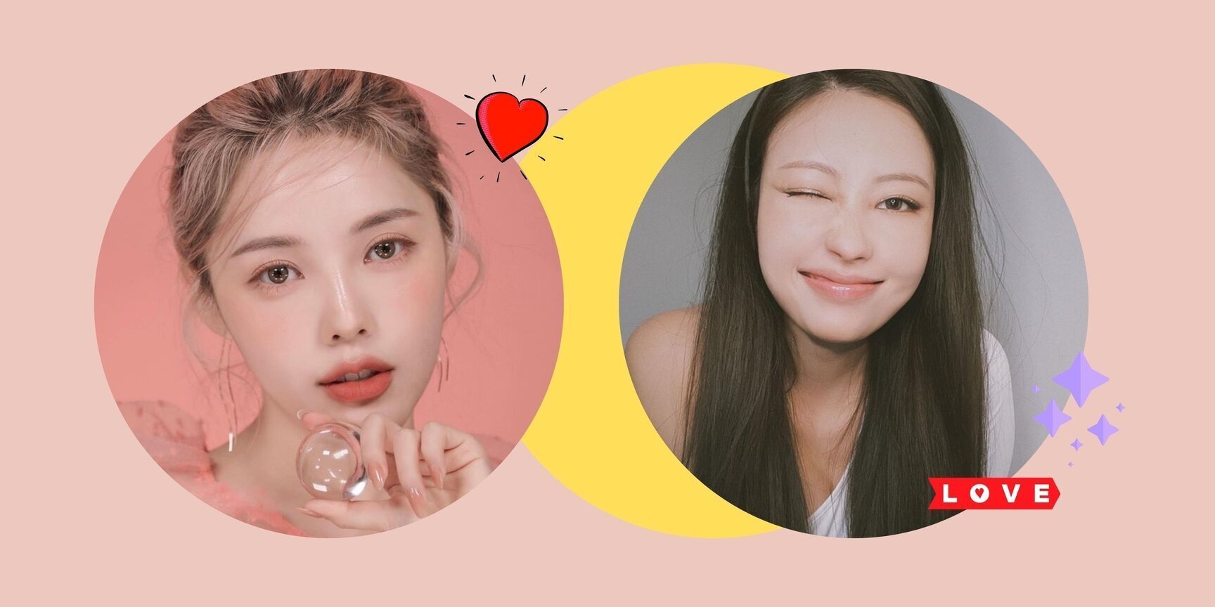 Mirror Skin: Kecantikan Terbaru Yang Sedang Tren di Korea