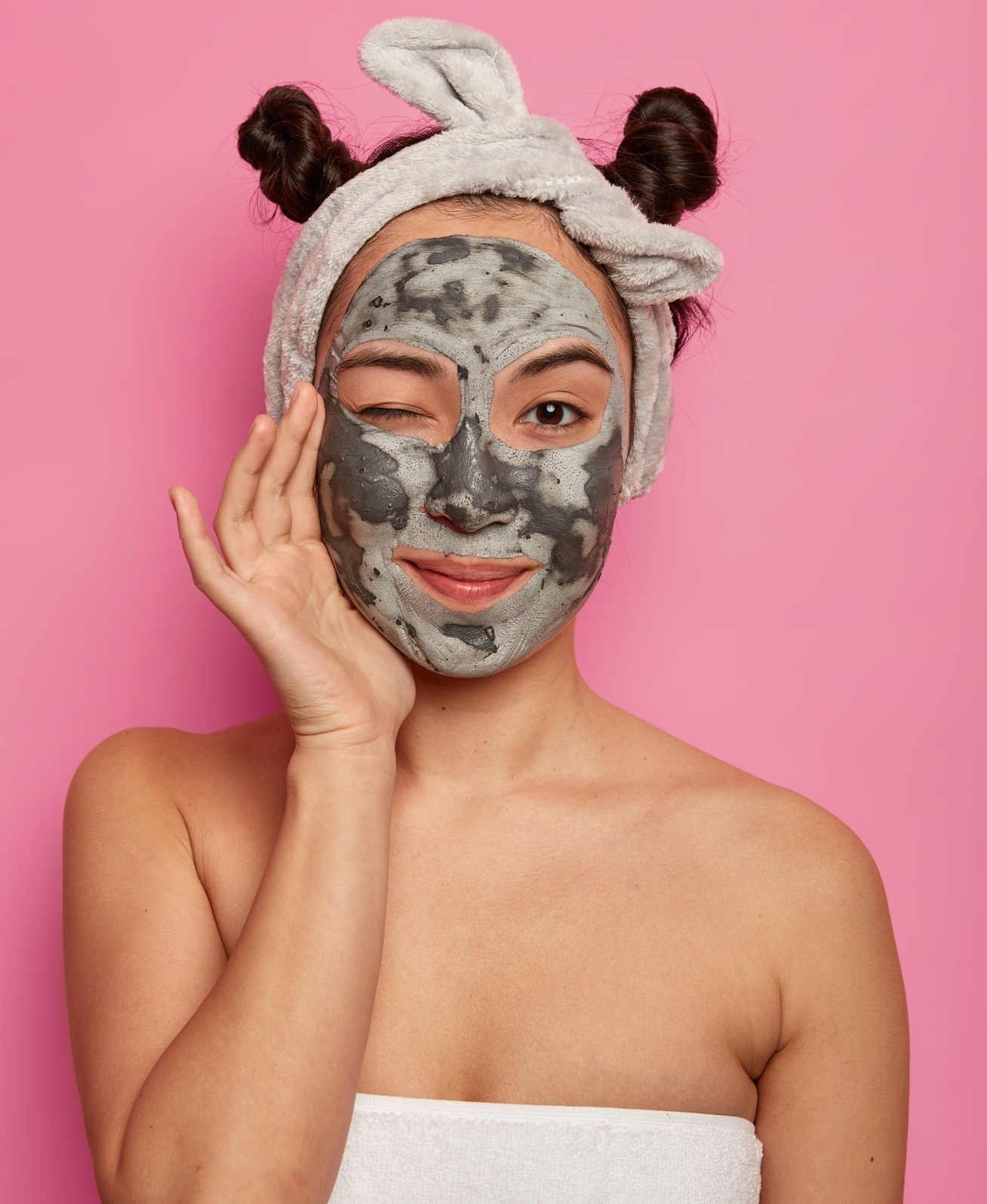 6 Hal Untuk Maksimalkan Kulit Setelah Gunakan Masker Wajah