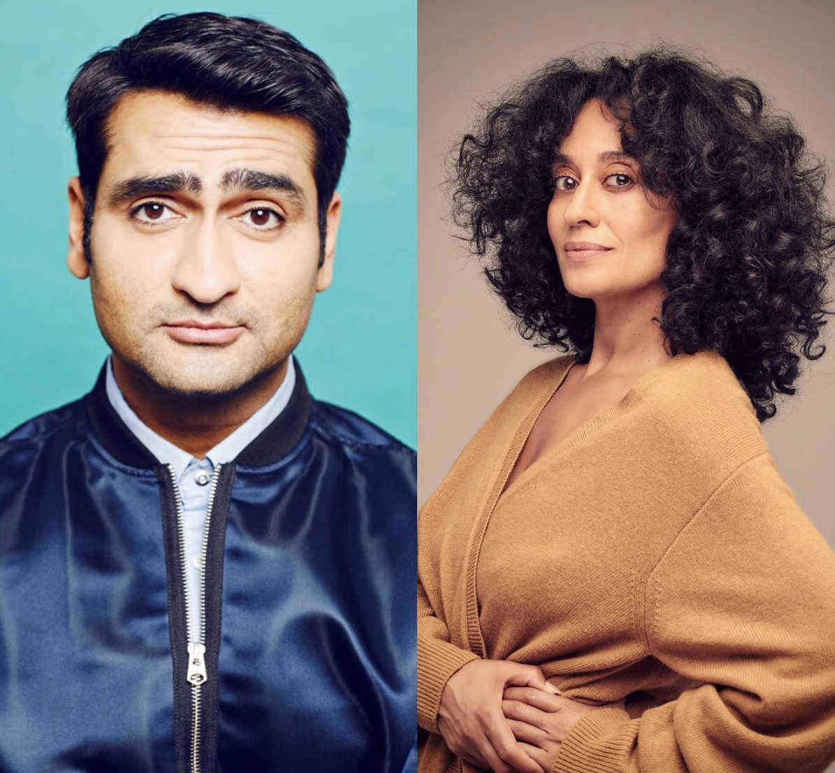 Ini Dia Hasil Pengumuman Nominasi Oscars 2019!