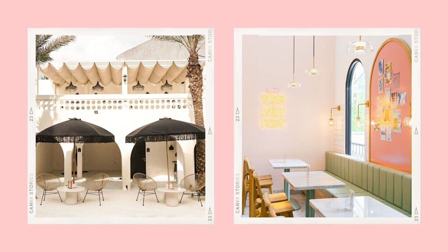 Rekomendasi Tempat Untuk Hangout Di Daerah Bandung!