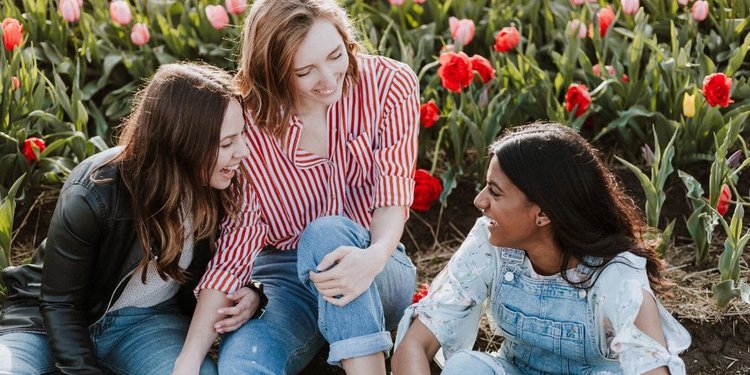 Girls, Apakah Zodiakmu Tipe Cardinal, Fixed, atau Mutable?