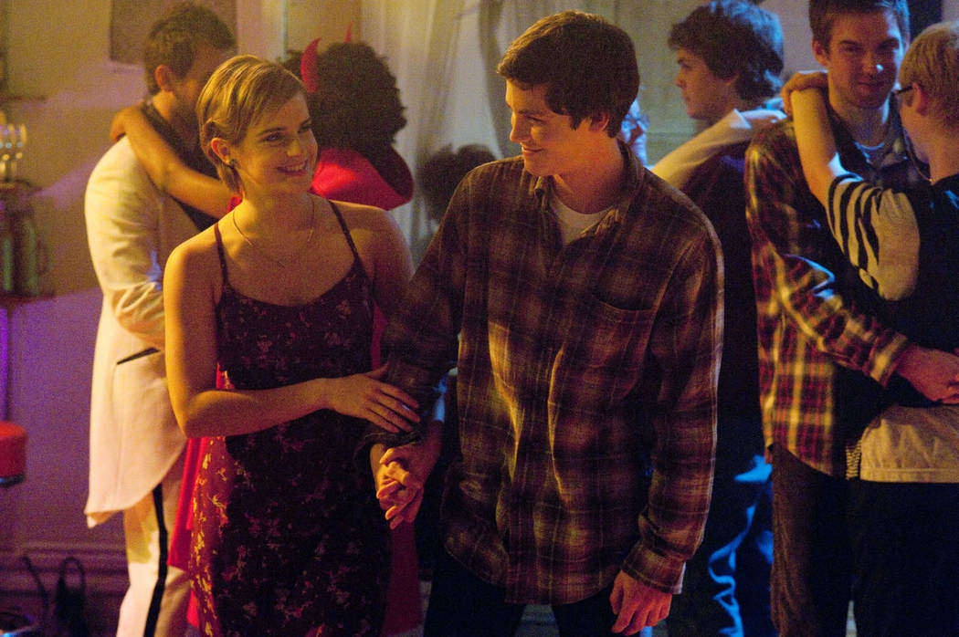 4 Hal yang Dilakukan Pria Saat Mengincar Wanita