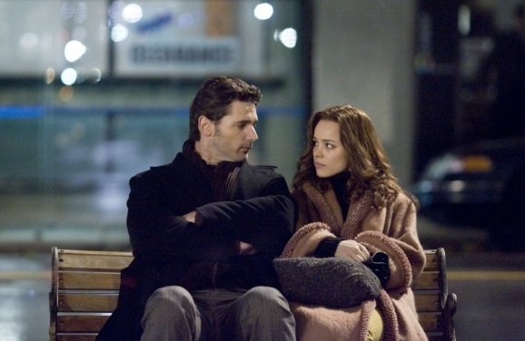 Berteman Dengan Mantan, Apakah Mungkin?