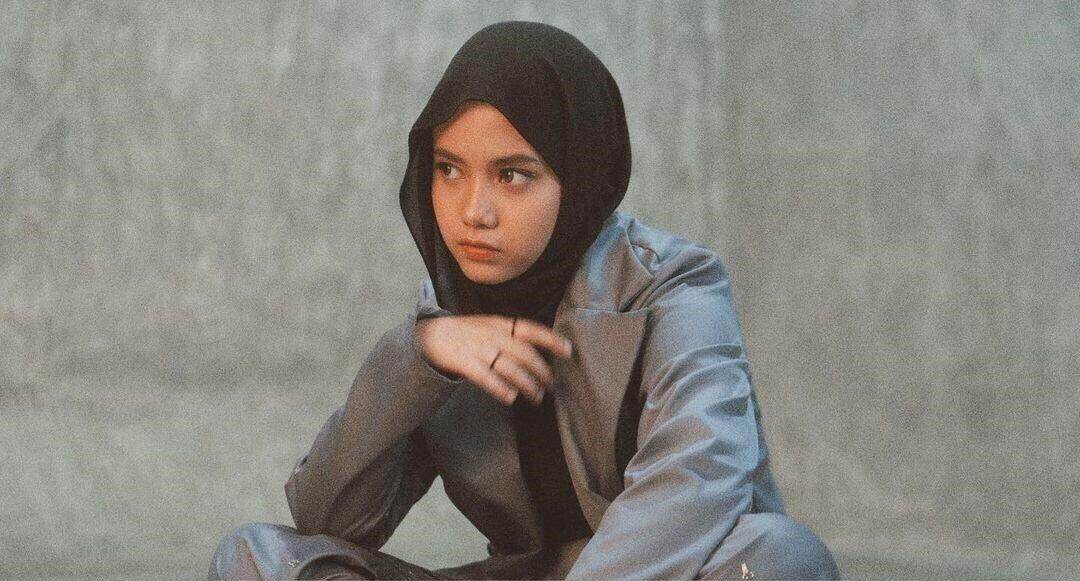 Bercerita Toxic Relationship, Hanin Dhiya Rilis Lagu “Love Language