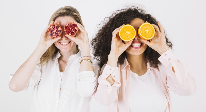 Hindari 7 Buah Ini Bila Kamu Menderita Diabetes