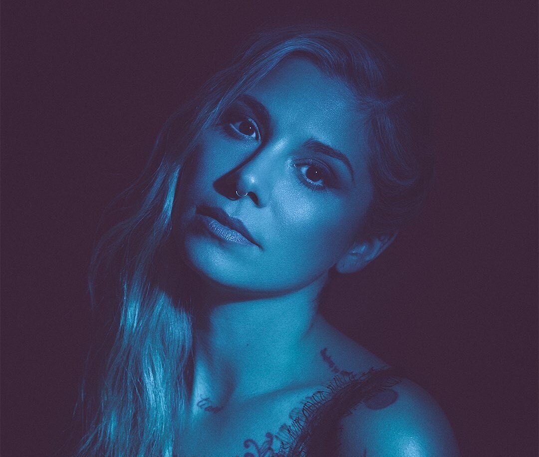 Christina Perri Kembali Bermusik Lewat Perilisan Lagu ‘evergone’