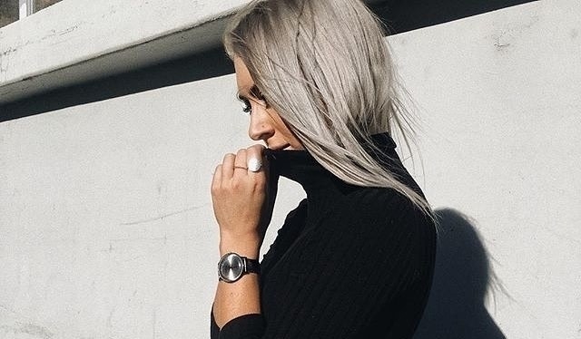 Intip Koleksi Spring Summer Jam Tangan Kenneth Cole New York