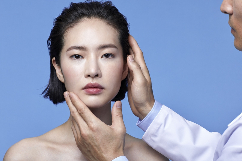 Alasan Kenapa Harus Memperhatikan Mikrobioma pada Wajah
