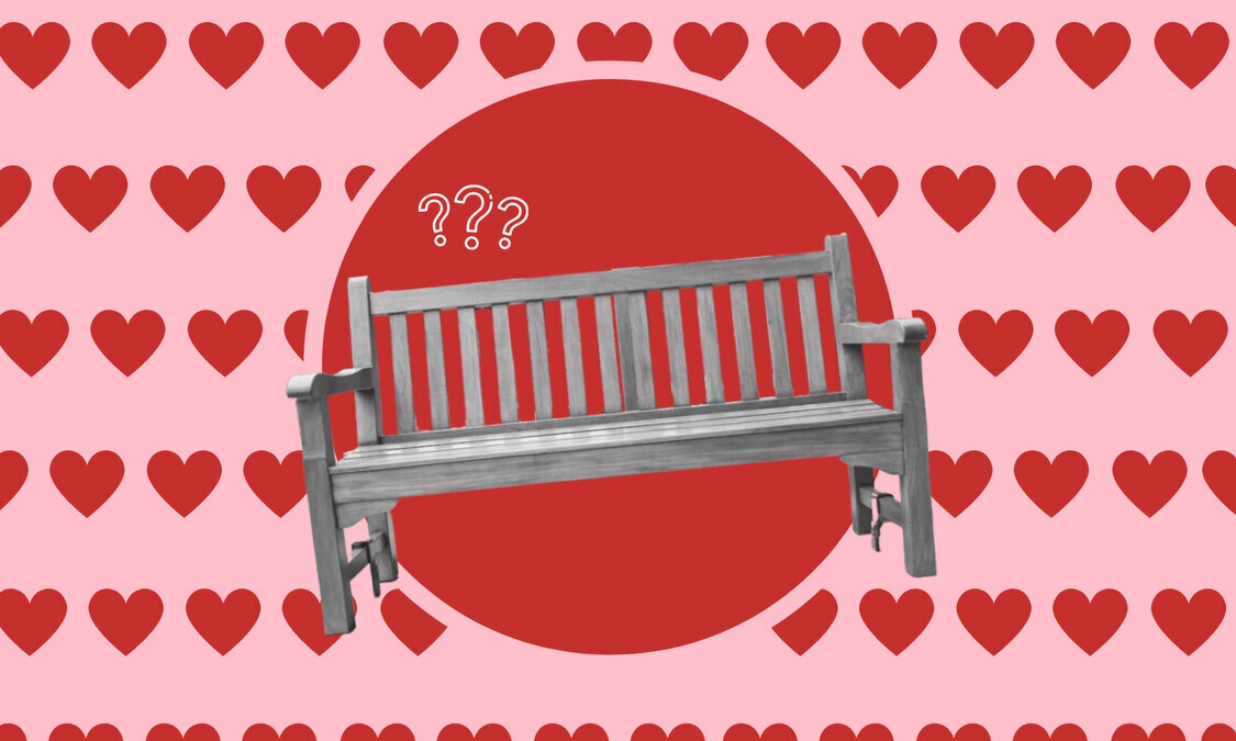 Awas! Ini Tanda Kalau Kamu Terjebak di Situasi Benching