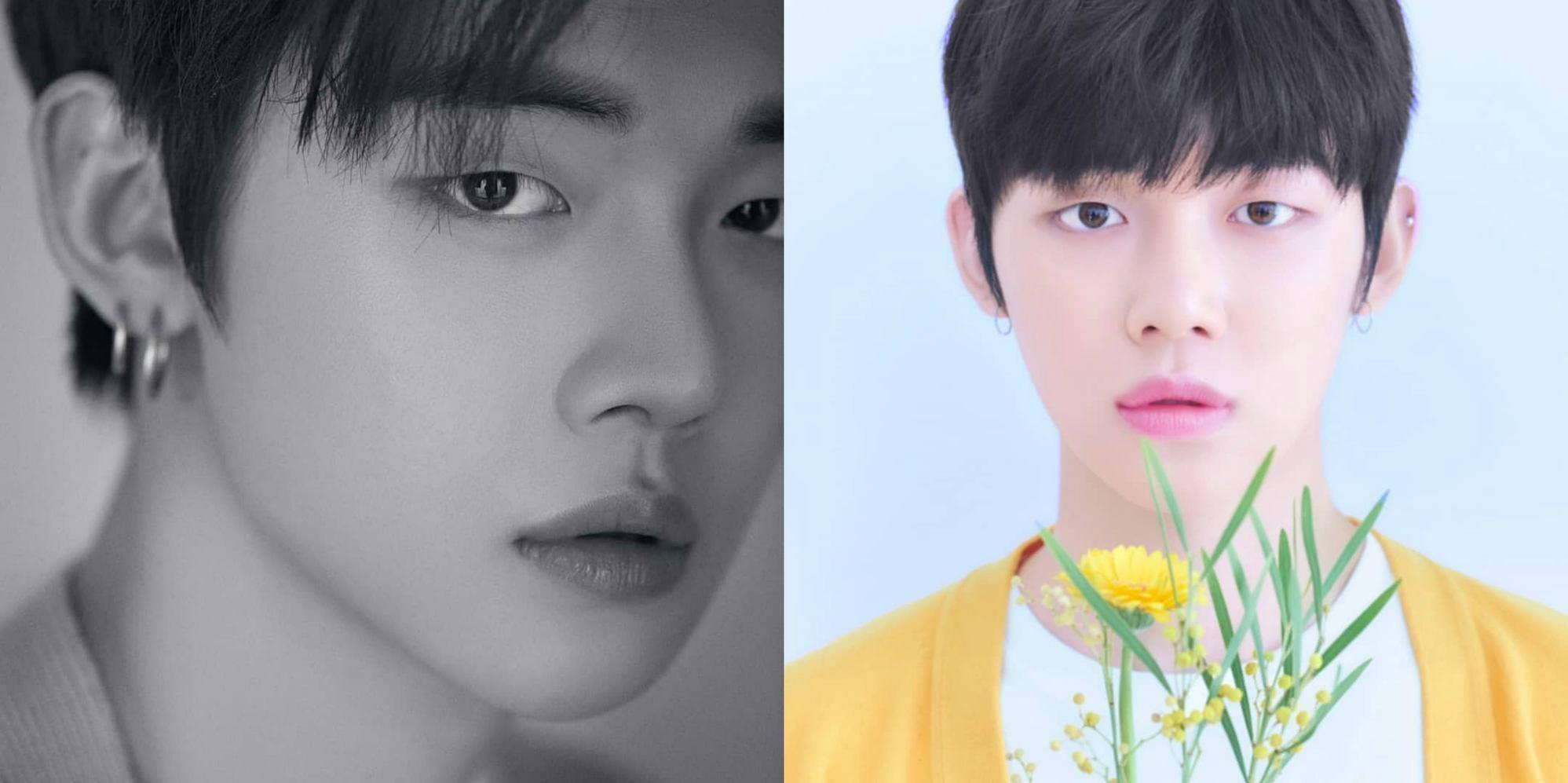 Big Hit Umumkan Grup Terbarunya, TXT! Ini Member Pertamanya!