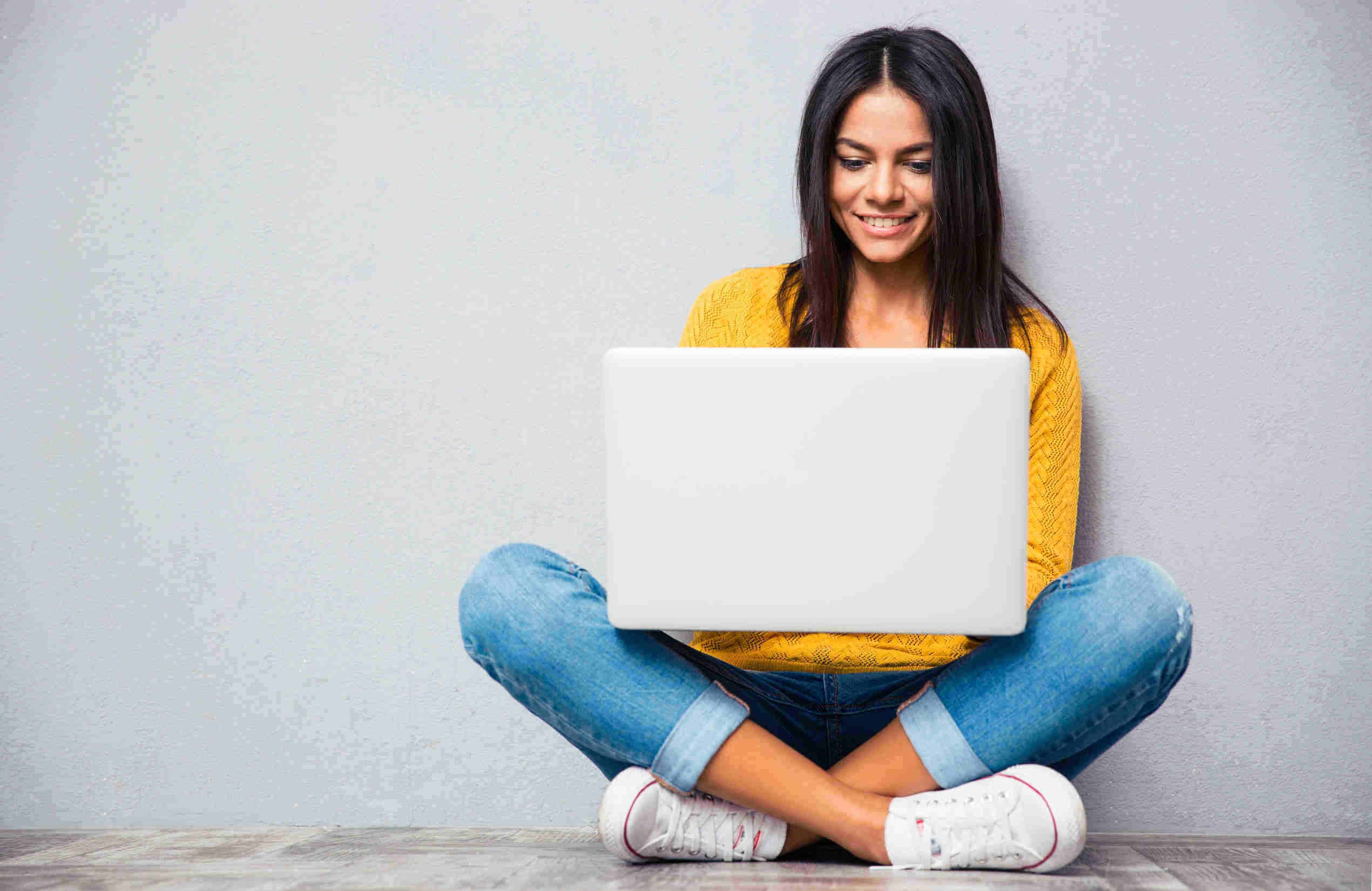 Tips Mendaftar Part-Time Job Bagi Kamu yang Masih Mahasiswa