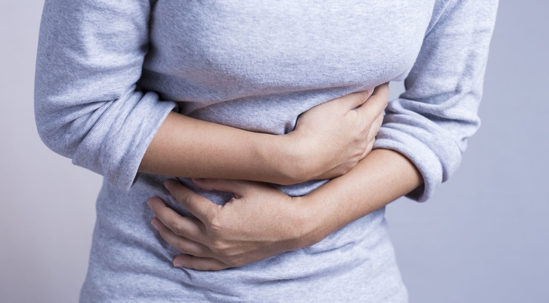 Cara Jitu Atasi Sakit Maag Pada Bulan Puasa