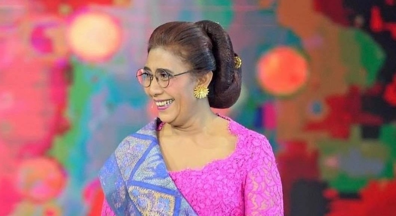 Ini Dia 5 Tokoh Kartini Indonesia di Masa Kini!