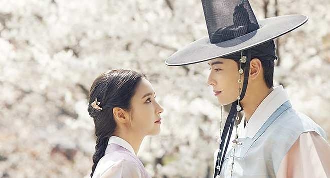 Drama Korea di Bulan Juli 2019, Wajib Kamu Tonton!