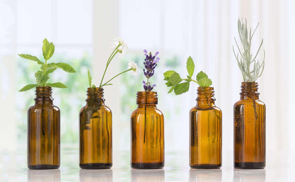 Menurut Zodiak, Ini Aromaterapi & Essential Oil Untukmu