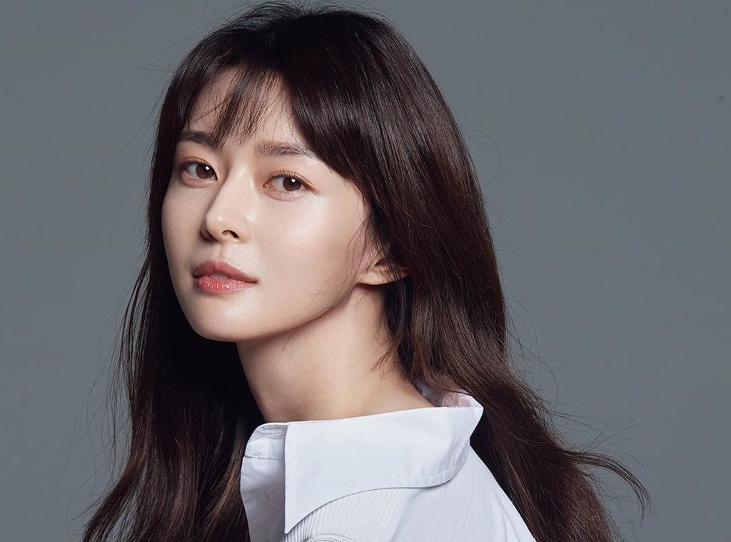 Inspirasi Gaya Rambut Keren dari Itaewon Class