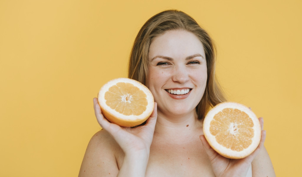 Apakah Payudara Kamu Sehat dan Normal? Cek di Sini!