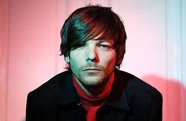 Louis Tomlinson Mengaku Masih Belum Memaafkan Zayn Malik