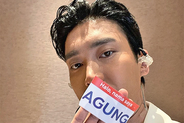 7 Fakta Siwon yang Mungkin Belum Kamu Ketahui!