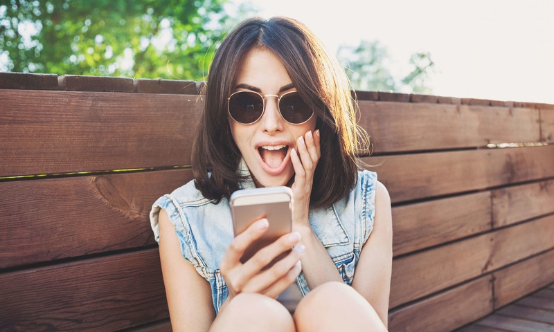 Ini Produk Paling Dicari dari Setiap Negara di Dunia