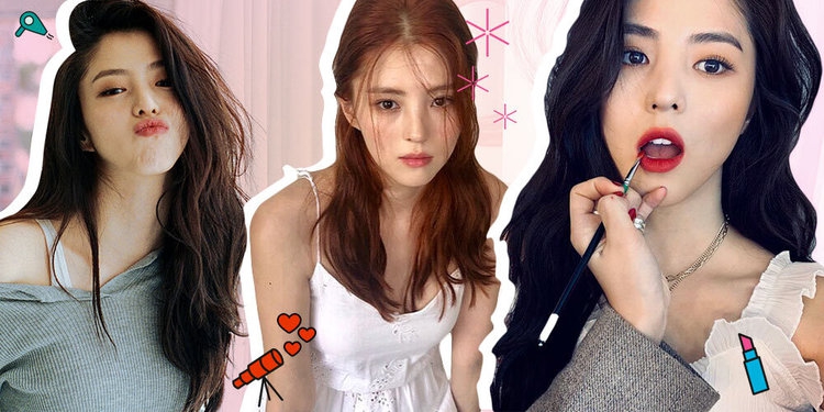 7 Fakta Tentang Han So Hee, Pemeran The World of the Married