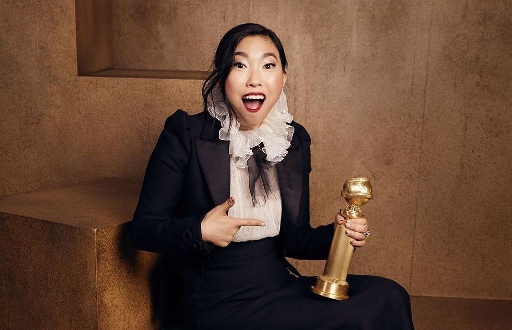 Daftar Pemenang Lengkap Golden Globe Awards 2020