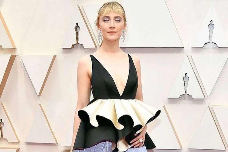 Penampilan Terbaik di Ajang Oscars 2020