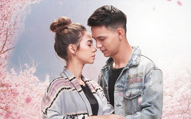 Film Nikah Yuk! Tayang di 200 Layar Bioskop Indonesia