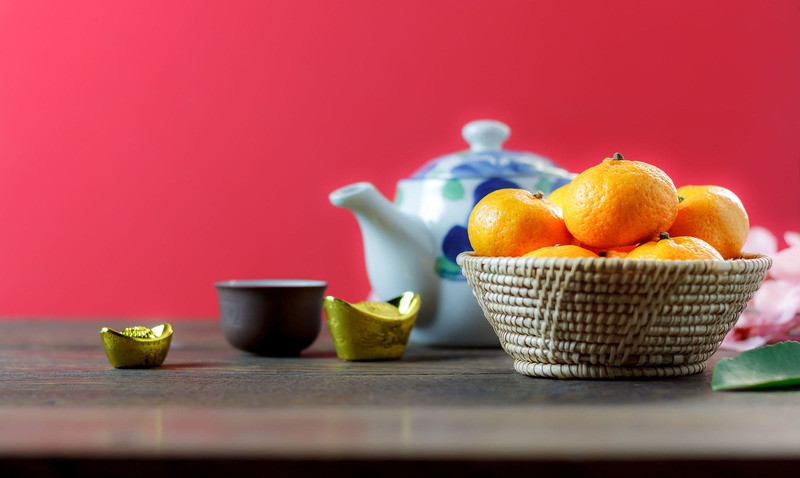 8 Tips Feng Shui Rumah untuk Rezeki di Tahun Baru Imlek 2019