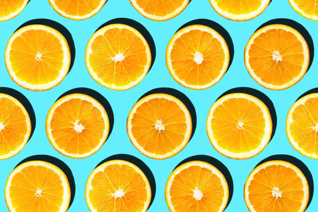 Hilangkan Bekas Jerawat dengan Bahan Alami Ini!