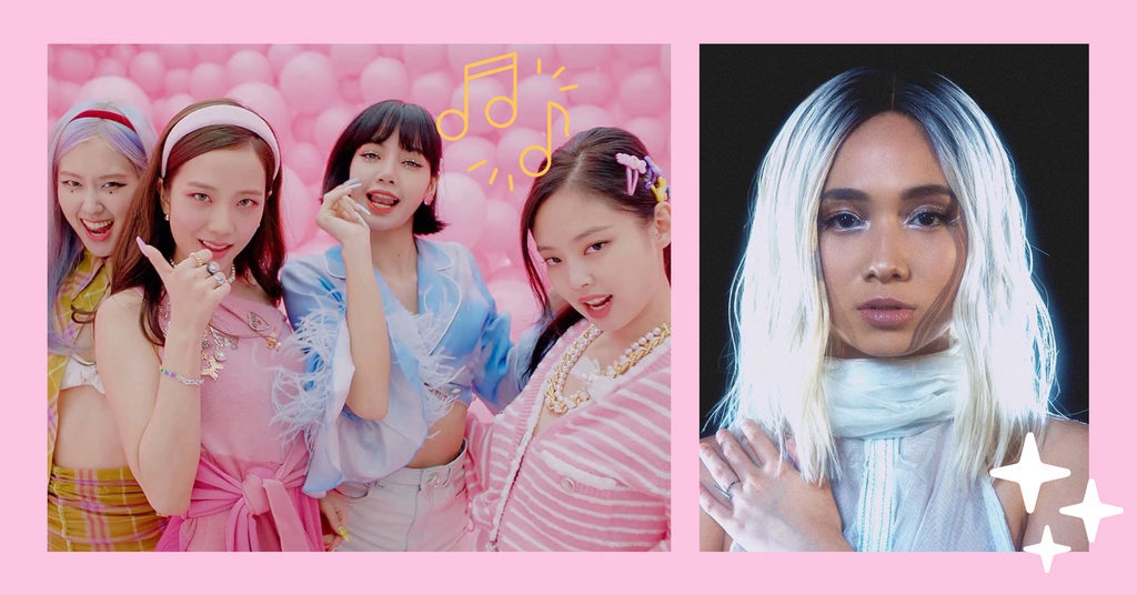 Daftar Lagu Terbaru Agustus 2020 – Dengar di Sini!