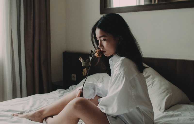 7 Cara Merawat Kesehatan Vagina Setelah Aktivitas Seks