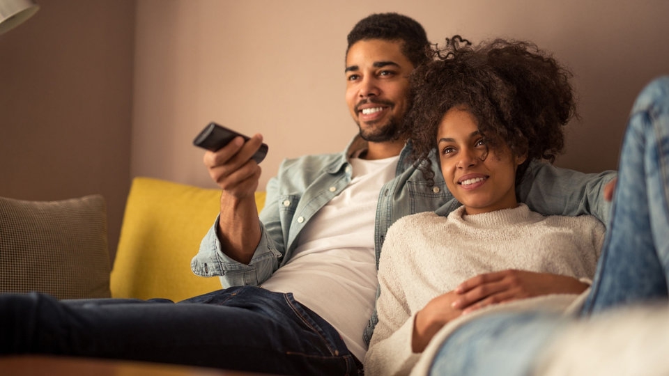 Inilah 5 Aktivitas yang Digemari Pria Taurus!