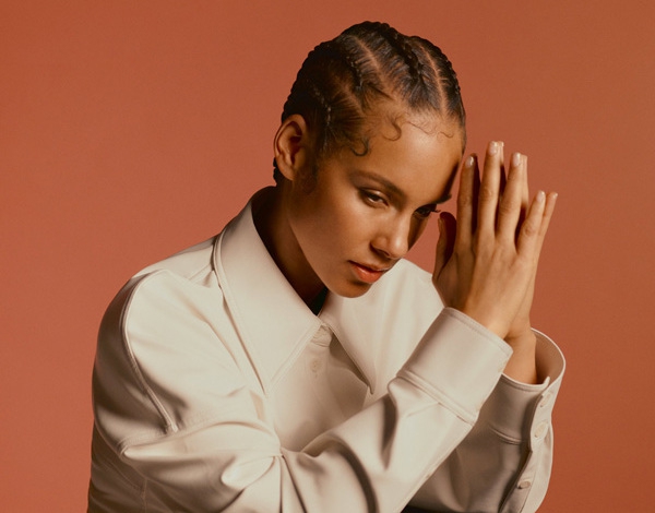 Daftar Lagu Terbaru April 2020 - Dengar di Sini!