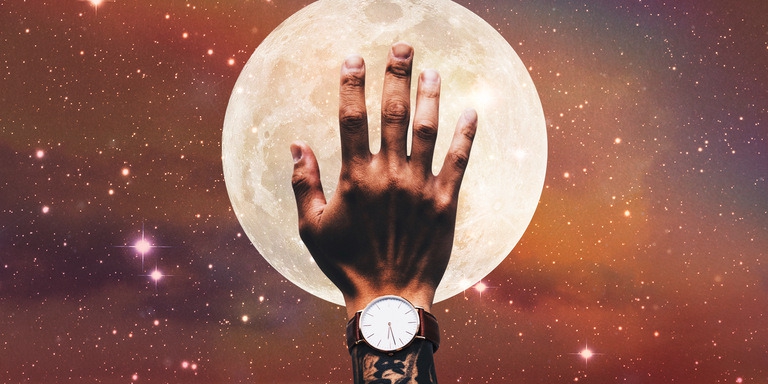 Panduan Lengkap Berkencan dengan Aquarius