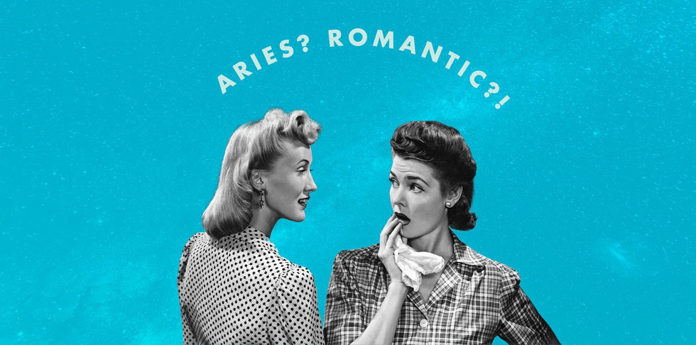 Ini Kelebihan Masing-masing Zodiak yang Sering Terlupakan