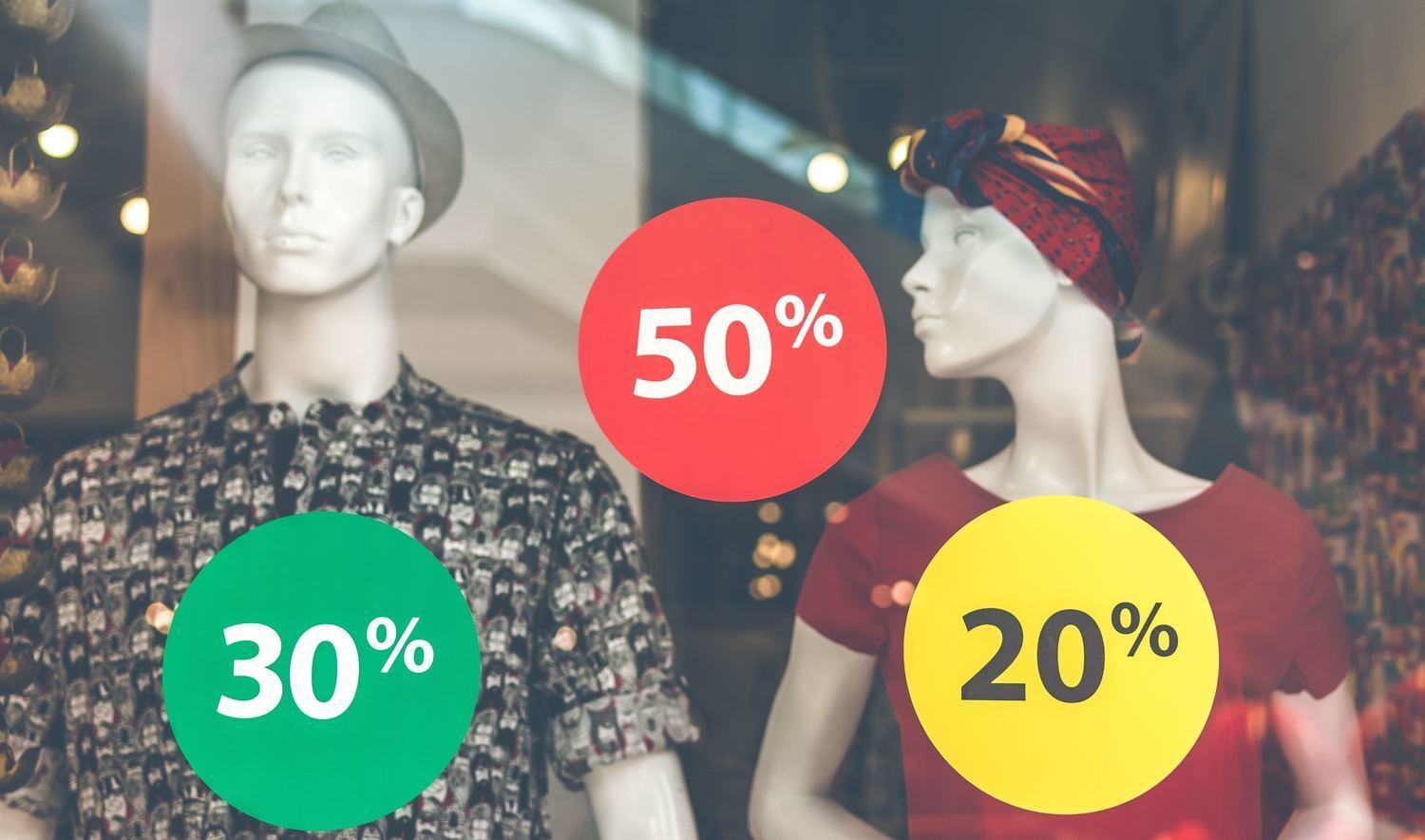 8 Alasan yang Sering Kita Buat-buat yang Justru Bikin Boros!