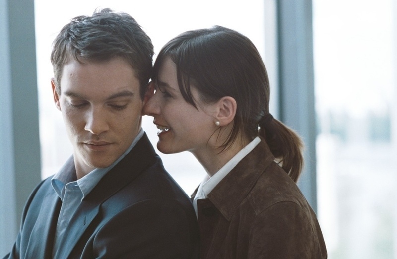 Menyukai Pria Sagitarius? Ketahui Dulu Hal Ini!