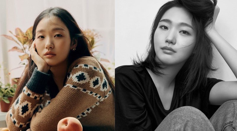 Fakta Unik Kim Go Eun yang Perlu Kamu Ketahui!